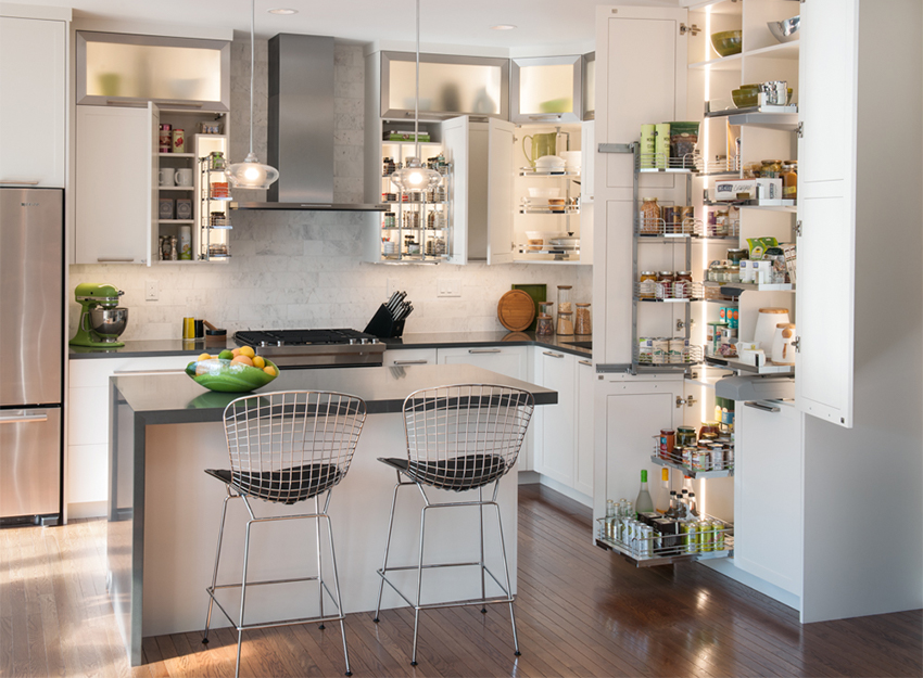 K OA2 open 150 DPI WEB Blog 850 625