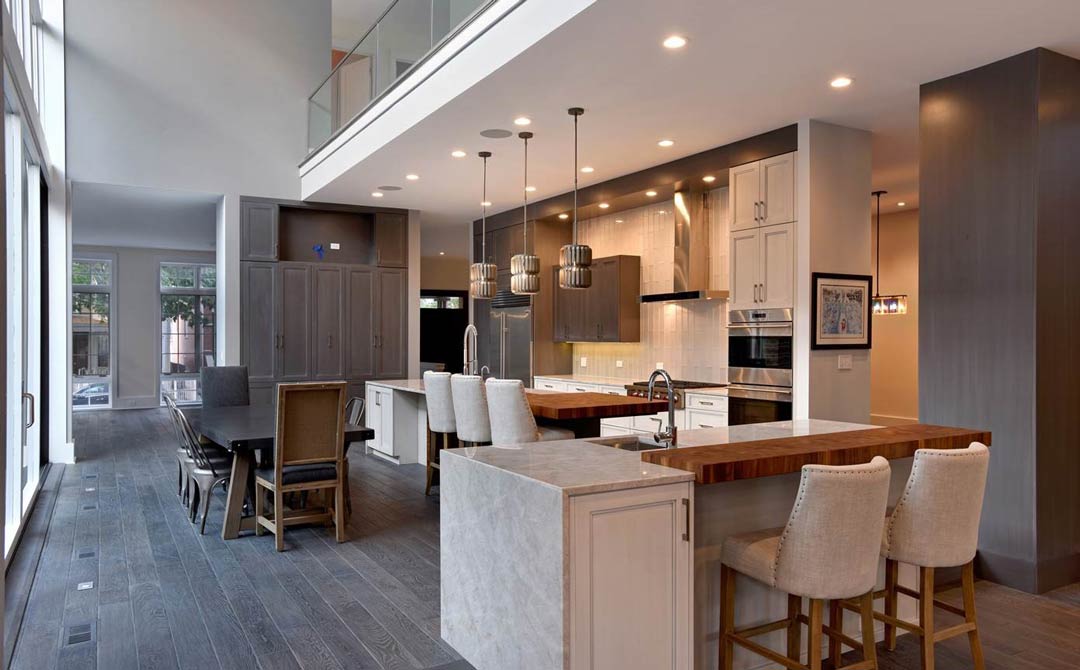 Kitchen 4 Blog 1080x670