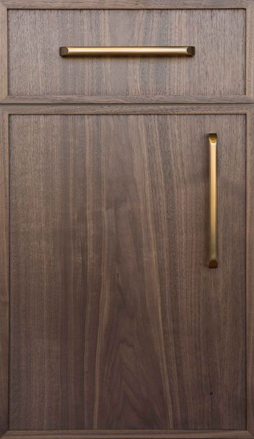 Millbrook Cabinet Door