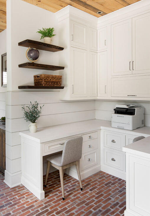 Other Rooms Landing Right