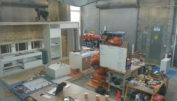 Overviewofworkshop2 blog 612x350