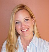 Dee Maher - Senior Product Specialist Kessebӧhmer Usa