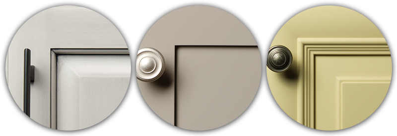 Door Framing Options Blog 800x275