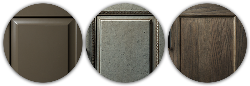 Door Panel Options Blog 800x275