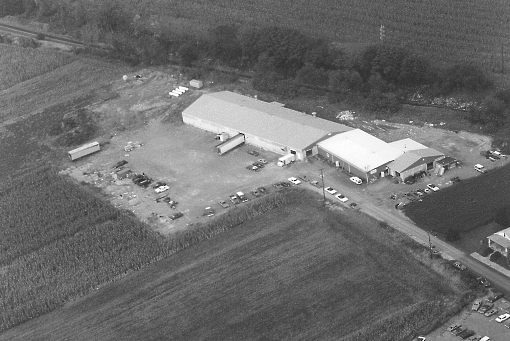 Plain Fancy Factory bw copy Blog 1000x668