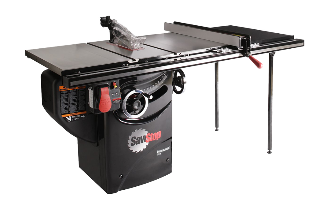 Saw Stop Image 2 C1 R