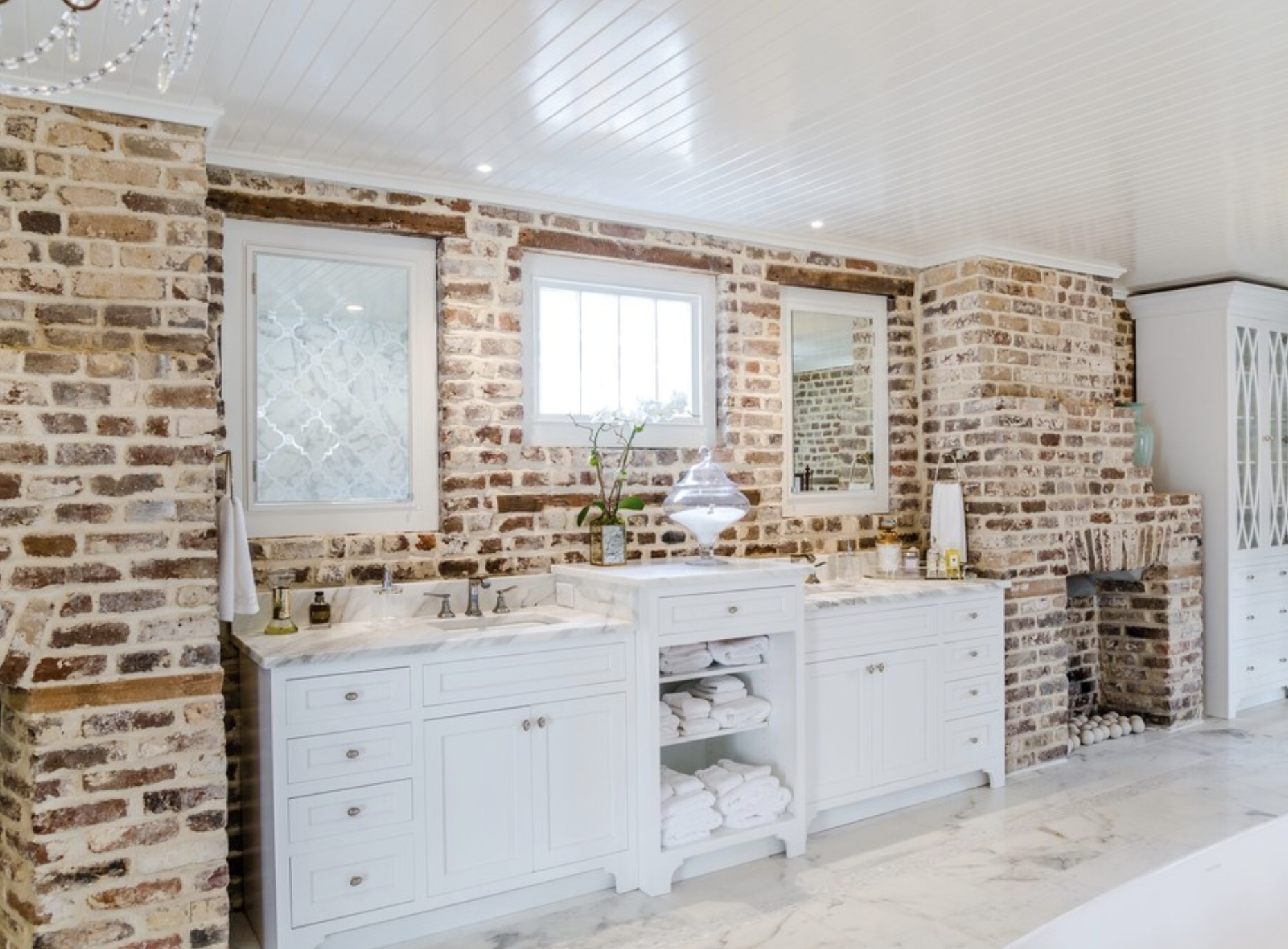 Screen Shot 2018 06 06 at 3 51 30 PM