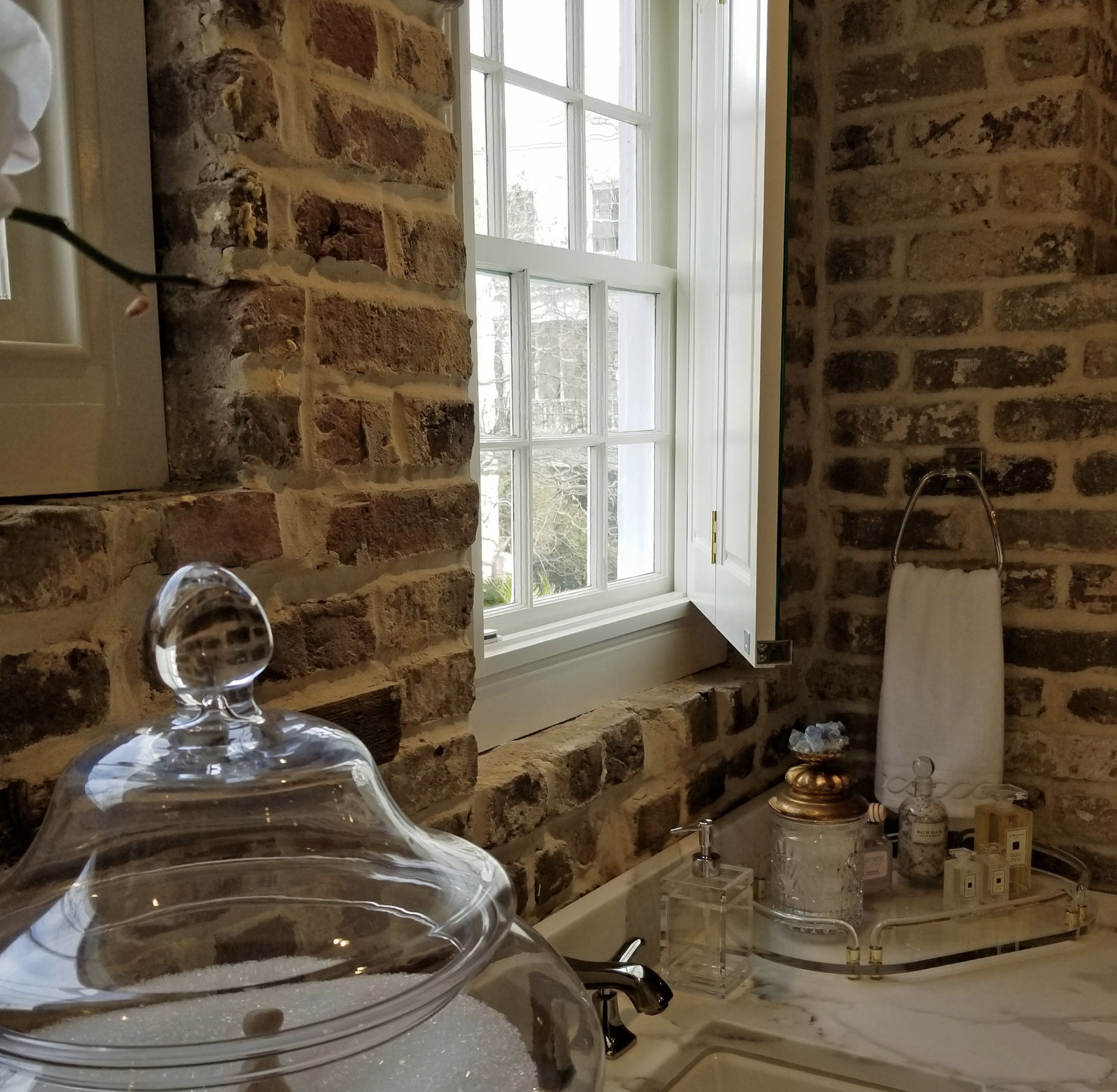 Screen Shot 2018 06 06 at 3 53 21 PM